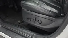 2022 Hyundai Santa Fe HEV 1.6 2WD — фото 18