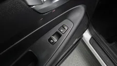 2022 Hyundai Santa Fe HEV 1.6 2WD — фото 19