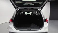 2022 Hyundai Santa Fe HEV 1.6 2WD — фото 20