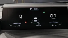2023 Hyundai Staria Cargo 5-Seater — фото 8