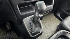 2023 Hyundai Staria Cargo 5-Seater — фото 9
