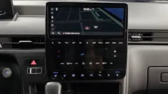 2023 Hyundai Staria Cargo 5-Seater — фото 14