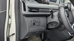 2023 Hyundai Staria Cargo 5-Seater — фото 16
