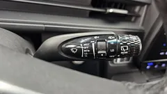 2023 Hyundai Staria Cargo 5-Seater — фото 17