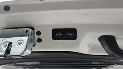 2023 Hyundai Staria Cargo 5-Seater — фото 20