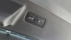 2024 Hyundai Santa Fe Gasoline 2.5T 2WD — фото 17