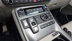 2023 Hyundai Palisade Gasoline 3.8 4WD — фото 9