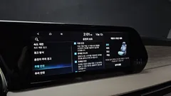 2023 Hyundai Palisade Gasoline 3.8 4WD — фото 16