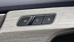 2023 Hyundai Palisade Gasoline 3.8 4WD — фото 19