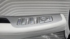 2023 Hyundai Palisade Gasoline 3.8 4WD — фото 20