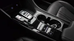 2023 Hyundai Sonata 2.0 LPG(rental car) — фото 9