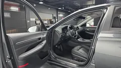 2023 Hyundai Sonata 2.0 LPG(rental car) — фото 10