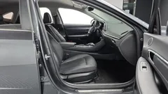 2023 Hyundai Sonata 2.0 LPG(rental car) — фото 11