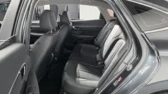 2023 Hyundai Sonata 2.0 LPG(rental car) — фото 12