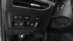 2023 Hyundai Sonata 2.0 LPG(rental car) — фото 17