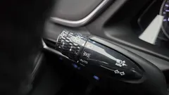 2023 Hyundai Sonata 2.0 LPG(rental car) — фото 18