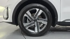 2023 Kia Sorento HEV 1.6 2WD — фото 5
