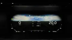2023 Kia Sorento HEV 1.6 2WD — фото 8