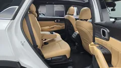 2023 Kia Sorento HEV 1.6 2WD — фото 11