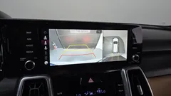 2023 Kia Sorento HEV 1.6 2WD — фото 14