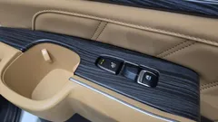 2023 Kia Sorento HEV 1.6 2WD — фото 18