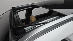2023 Kia Sorento HEV 1.6 2WD — фото 19