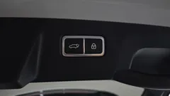 2023 Kia Sorento HEV 1.6 2WD — фото 20