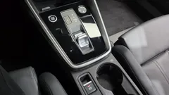 2022 Audi A3 40 TFSI Premium — фото 9
