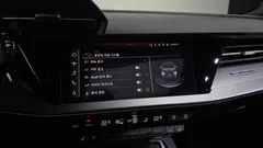 2022 Audi A3 40 TFSI Premium — фото 16