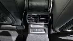 2022 Audi A3 40 TFSI Premium — фото 19