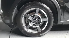 2024 Hyundai Palisade Diesel 2.2 2WD — фото 5