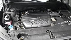 2024 Hyundai Palisade Diesel 2.2 2WD — фото 6