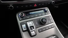 2024 Hyundai Palisade Diesel 2.2 2WD — фото 9