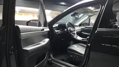 2024 Hyundai Palisade Diesel 2.2 2WD — фото 10