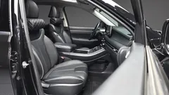 2024 Hyundai Palisade Diesel 2.2 2WD — фото 11