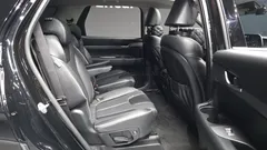 2024 Hyundai Palisade Diesel 2.2 2WD — фото 12
