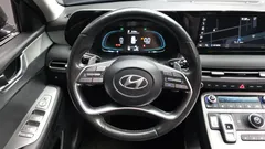 2024 Hyundai Palisade Diesel 2.2 2WD — фото 13