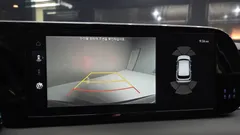 2024 Hyundai Palisade Diesel 2.2 2WD — фото 15