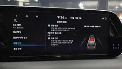 2024 Hyundai Palisade Diesel 2.2 2WD — фото 16