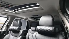 2024 Hyundai Palisade Diesel 2.2 2WD — фото 18