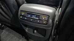 2024 Hyundai Palisade Diesel 2.2 2WD — фото 19