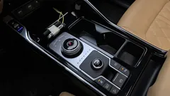 2023 Kia Sorento HEV 1.6 2WD — фото 9