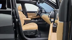 2023 Kia Sorento HEV 1.6 2WD — фото 11