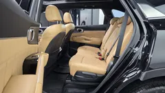 2023 Kia Sorento HEV 1.6 2WD — фото 12