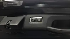 2023 Kia Sorento HEV 1.6 2WD — фото 20