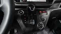 2023 Kia Ray Prestige — фото 9