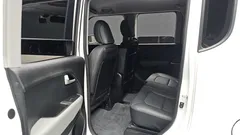 2023 Kia Ray Prestige — фото 12