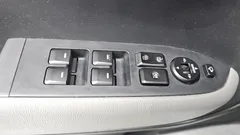 2023 Kia Ray Prestige — фото 17