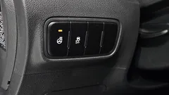 2023 Kia Ray Prestige — фото 18