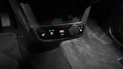 2023 Kia Ray Prestige — фото 19